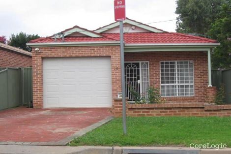 Property photo of 16-18 Garrard Street Granville NSW 2142