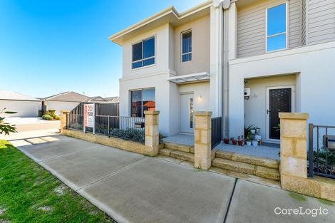 Property photo of 2 Woma Lane Brabham WA 6055
