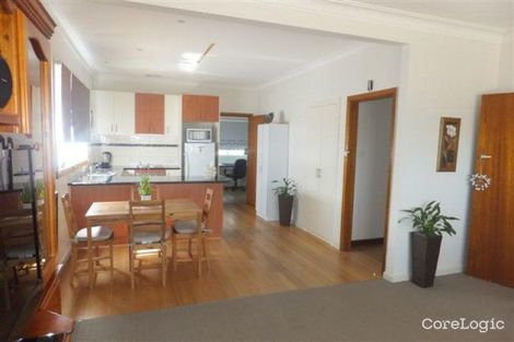 Property photo of 44 Gilchrist Street Shepparton VIC 3630