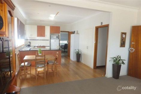 Property photo of 44 Gilchrist Street Shepparton VIC 3630
