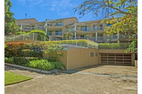 5/19 Heath St, Southport, QLD 4215