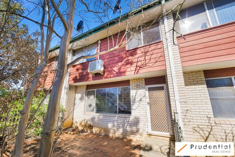 Property photo of 2/107 Broughton Street Campbelltown NSW 2560