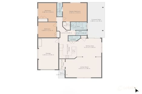 Property photo of 27 Esmond Street Emerald QLD 4720