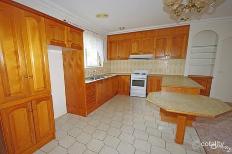 Property photo of 6 Clarence Street Bentleigh East VIC 3165