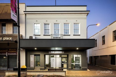 194 Margaret St, Toowoomba City, QLD 4350