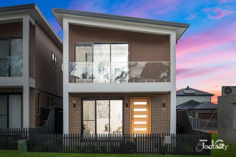 Property photo of 13 Aquila Street Box Hill NSW 2765