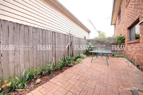 7a William St, Leichhardt, NSW 2040
