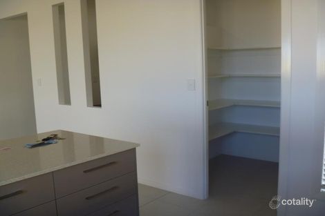 Property photo of 12 Lamatia Drive Mountain Creek QLD 4557