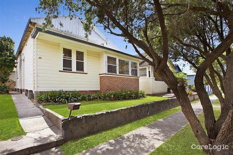 Property photo of 49 Russell Road New Lambton NSW 2305