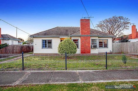 20 Suffolk St, Maidstone, VIC 3012