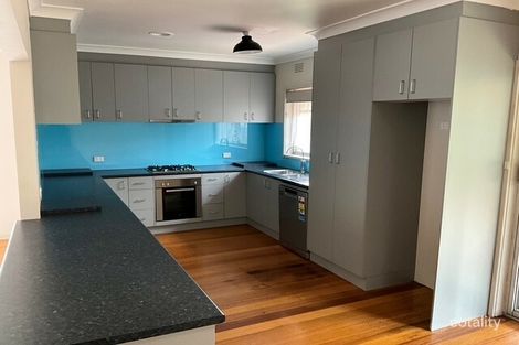 Property photo of 8 Wills Street Shepparton VIC 3630