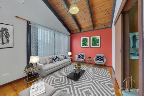 Property photo of 48 Centenary Drive Mill Park VIC 3082