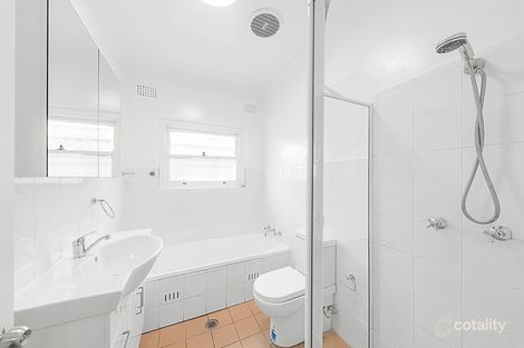 Property photo of 22 Bond Street Maroubra NSW 2035