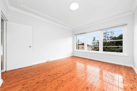 Property photo of 22 Bond Street Maroubra NSW 2035