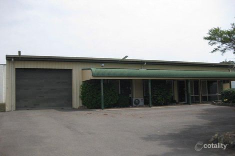 19 Cessnock St, Cessnock, NSW 2325