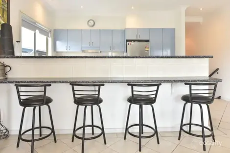 Property photo of 1 Cowell Street Dora Creek NSW 2264