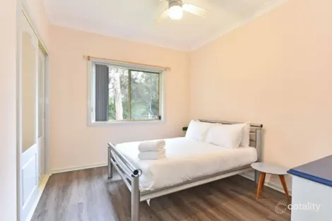 Property photo of 1 Cowell Street Dora Creek NSW 2264
