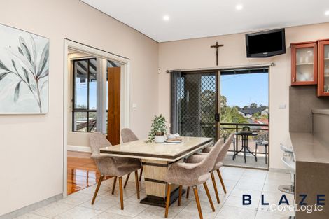 Property photo of 2 Balson Close Abbotsbury NSW 2176