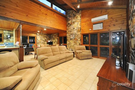 234 Mandalay Rd, Mandalay, QLD 4802