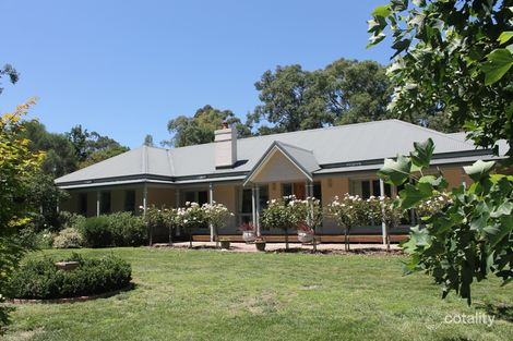 Property photo of 3 Harley Street Bowral NSW 2576