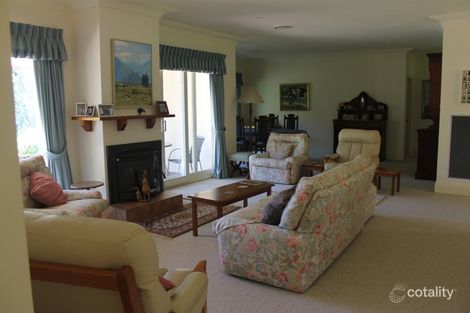 Property photo of 3 Harley Street Bowral NSW 2576