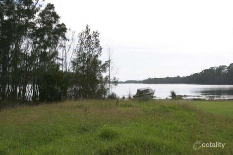 39 Myuna St, Dalmeny, NSW 2546