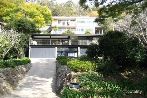 Property photo of 43 Kananook Avenue Bayview NSW 2104