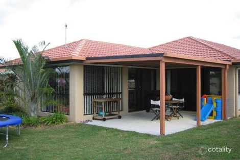Property photo of 59 Bernheid Crescent Sippy Downs QLD 4556