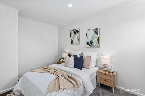 3/11-13 Prion Cct, Mawson Lakes, SA 5095