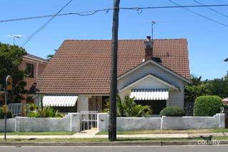 14 Fore St, Canterbury, NSW 2193