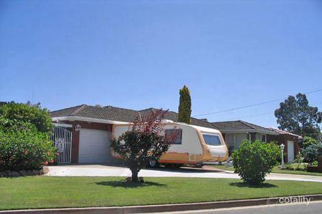 Property photo of 11 Roper Crescent Sylvania Waters NSW 2224