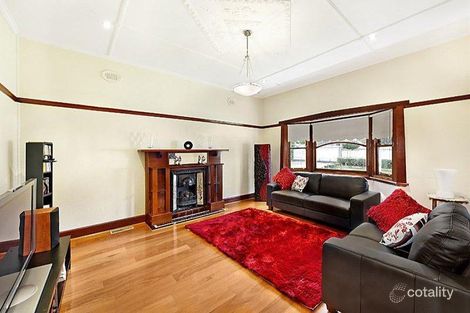 Property photo of 24 Beaver Street Aberfeldie VIC 3040