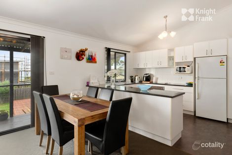 Property photo of 58 Old Spring Bay Road Swansea TAS 7190