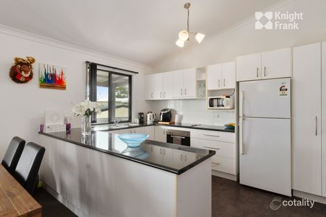 Property photo of 58 Old Spring Bay Road Swansea TAS 7190