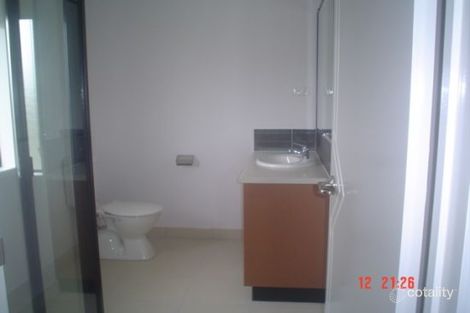 Property photo of 2/21 Boddington Street Mackay QLD 4740