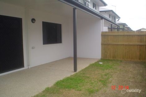 Property photo of 2/21 Boddington Street Mackay QLD 4740