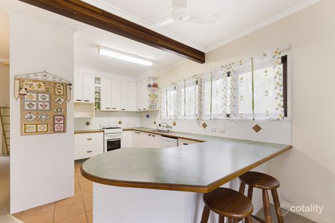 Property photo of 23 Sunset Drive Little Mountain QLD 4551