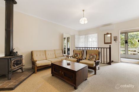 Property photo of 23 Sunset Drive Little Mountain QLD 4551