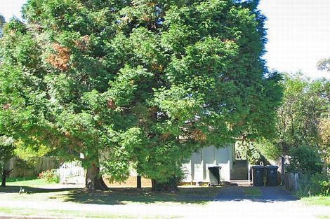 40 Darley St, Katoomba, NSW 2780