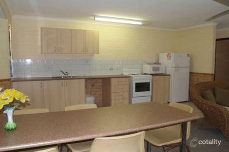 Property photo of 12/1 Hadda Way Mahomets Flats WA 6530