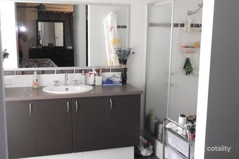 Property photo of 13 Nursling Chase Wellard WA 6170