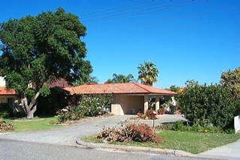 11a Tricourt Gr, Riverton, WA 6148