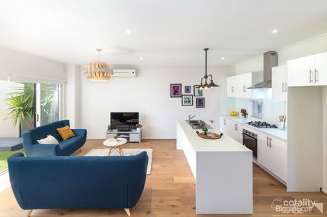 1 Maireana St, Maribyrnong, VIC 3032