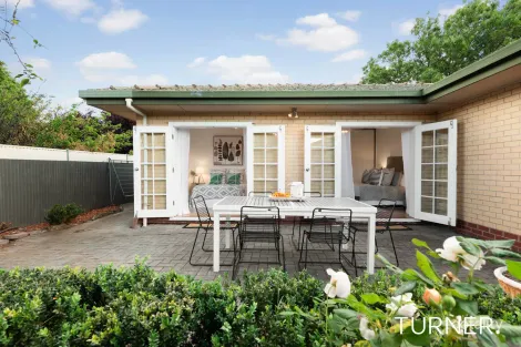 3/5 Holton St, Glenside, SA 5065