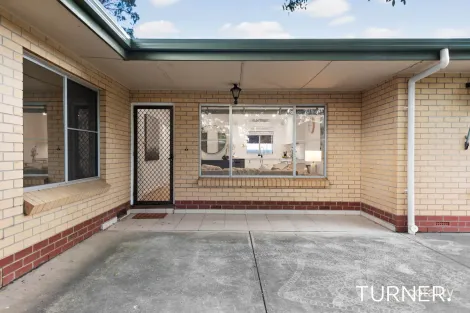 Property photo of 3/5 Holton Street Glenside SA 5065