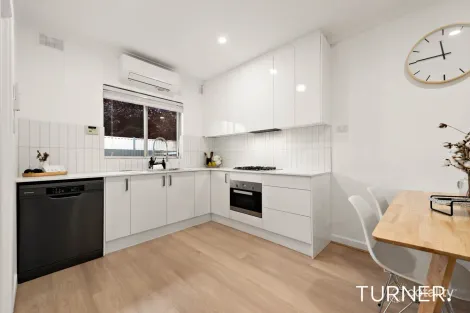 Property photo of 3/5 Holton Street Glenside SA 5065