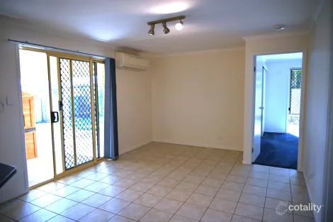 Property photo of 1 Moonlight Crescent Caboolture QLD 4510