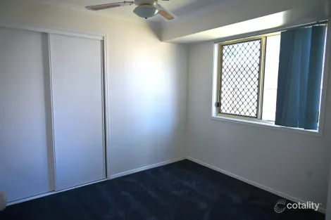 Property photo of 1 Moonlight Crescent Caboolture QLD 4510