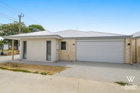 429a Belgravia St, Cloverdale, WA 6105