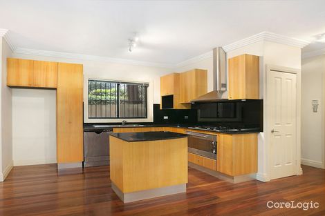 Property photo of 8/225-227 King Street Mascot NSW 2020